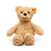 Tonies® x Steiff Jimmy Bear Plush Tonie