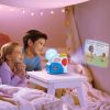 Little Tikes Story Dream Machine™ Random House Day Family Collection