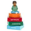 Little Tikes Story Dream Machine™ Random House Day Family Collection
