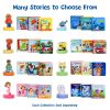Little Tikes Story Dream Machine™ Random House Day Family Collection