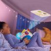 Little Tikes Story Dream Machine™ Harper Collins Duck, Duck, Dinosaur Collection