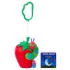 Little Tikes Story Dream Pals™ World of Eric Carle The Very Hungry Caterpillar™
