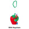 Little Tikes Story Dream Pals™ World of Eric Carle The Very Hungry Caterpillar™