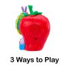 Little Tikes Story Dream Pals™ World of Eric Carle The Very Hungry Caterpillar™