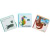 Little Tikes Story Dream Machine™ World of Eric Carle™ Swim, Climb, Crawl Collection