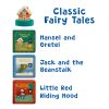 Little Tikes Story Dream Machine™ Fairy Tale Brothers Grimm Story Collection