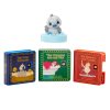 Little Tikes Story Dream Machine™ Fairy Tale Christian Anderson Story Collection