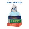 Little Tikes Story Dream Machine™ Fairy Tale Christian Anderson Story Collection
