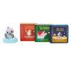 Little Tikes Story Dream Machine™ Fairy Tale Christian Anderson Story Collection