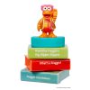 Little Tikes Story Dream Machine™ Jim Henson’s™ Fraggle Rock™ Collection