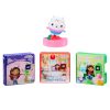 Little Tikes Story Dream Machine™ DreamWorks Animation's Gabby's Cakey Cat Dollhouse Collection