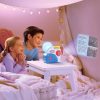 Little Tikes Story Dream Machine™ DreamWorks How to Train Your Dragon Collection