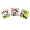Little Tikes Story Dream Machine™ Harper Collins Huff and Puff Collection