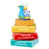 Little Tikes Story Dream Machine™ Harper Collins Huff and Puff Collection