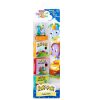 Little Tikes Story Dream Machine™ Harper Collins Huff and Puff Collection