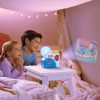 Little Tikes Story Dream Machine™ Universal Trolls Hug, Sing & Dance Collection