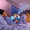 Little Tikes Story Dream Machine™ Universal Trolls Hug, Sing & Dance Collection