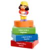 Little Tikes Story Dream Machine™  Harper Collins I Want To Be: Helper Collection