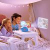 Little Tikes Story Dream Machine™ Little Golden Book® Favorites Collection