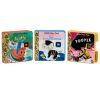 Little Tikes Story Dream Machine™ Little Golden Book® Favorites Collection