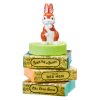 Little Tikes Story Dream Machine™ Little Golden Book® Animals Collection