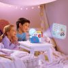 Little Tikes Story Dream Machine™ Harper Collins Mighty Truck Collection