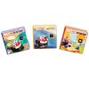 Little Tikes Story Dream Machine™ Harper Collins Mighty Truck Collection