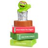 Little Tikes Story Dream Machine™ Sesame Street® Oscar the Grouch & Friends Collection