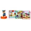 Little Tikes Story Dream Machine™ Paramount PAW Patrol 2-Pack Collection