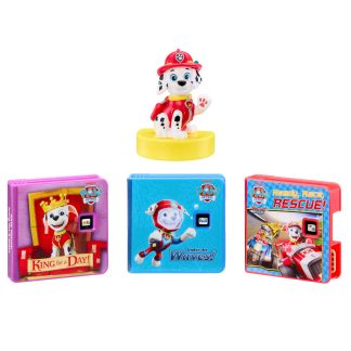 Little Tikes Story Dream Machine™ Paramount PAW Patrol Marshall Collection