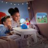 Little Tikes Story Dream Machine™ Paramount PAW Patrol Marshall Collection