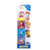 Little Tikes Story Dream Machine™ Paramount PAW Patrol Marshall Collection
