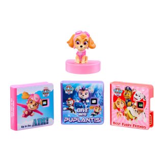 Little Tikes Story Dream Machine™ Paramount PAW Patrol Skye Collection