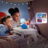 Little Tikes Story Dream Machine™ Paramount PAW Patrol Skye Collection