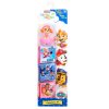 Little Tikes Story Dream Machine™ Paramount PAW Patrol Skye Collection