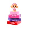 Little Tikes Story Dream Machine™ Paramount PAW Patrol Skye Collection