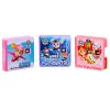 Little Tikes Story Dream Machine™ Paramount PAW Patrol Skye Collection