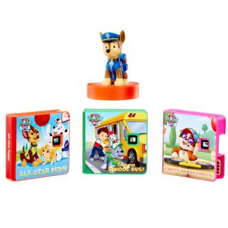 Little Tikes Story Dream Machine™ Paramount PAW Patrol Hero Collection
