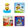 Little Tikes Story Dream Machine™ PAW Patrol Special Edition Pack with Headphones