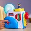 Little Tikes Story Dream Machine™ PAW Patrol Special Edition Pack with Headphones