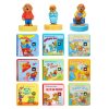 Little Tikes Story Dream Machine™ Random House The Berenstain Bears™ - 3 Pack Collection