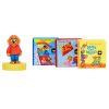 Little Tikes Story Dream Machine™ Random House The Berenstain Bears™ - 3 Pack Collection
