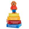 Little Tikes Story Dream Machine™ Random House The Berenstain Bears™ - 3 Pack Collection