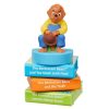 Little Tikes Story Dream Machine™ Random House The Berenstain Bears™ - 3 Pack Collection