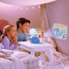 Little Tikes Story Dream Machine™ DreamWorks Dragons Rescue Riders Collection