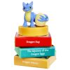 Little Tikes Story Dream Machine™ DreamWorks Dragons Rescue Riders Collection