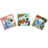 Little Tikes Story Dream Machine™ DreamWorks Dragons Rescue Riders Collection