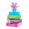 Little Tikes Story Dream Machine™ Sesame Street® Abby & Friends Collection
