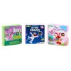 Little Tikes Story Dream Machine™ Sesame Street® Abby & Friends Collection