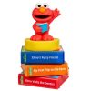 Little Tikes Story Dream Machine™ Sesame Street® Cookie Monster & Elmo- 2 Pack Collection